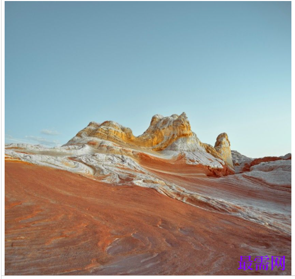 1763695120855368.png image.png