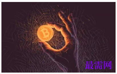 1763695318776968.png image.png