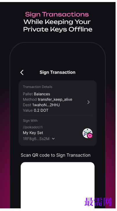 1763695326541162.png image.png