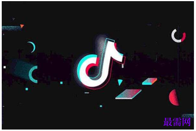 1763695408479670.png image.png