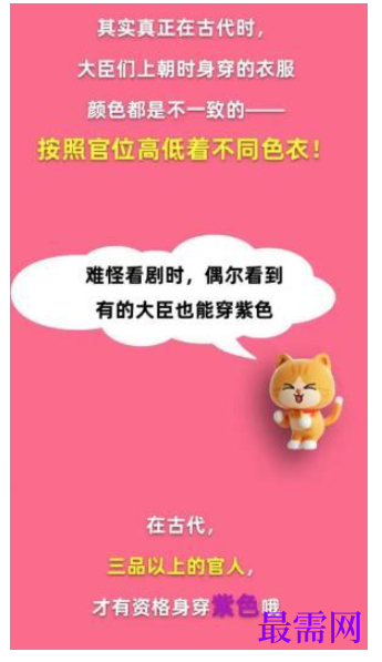 1763695468202220.png image.png