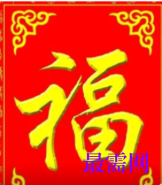 1763695557851460.png image.png