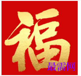 1763695564600715.png image.png