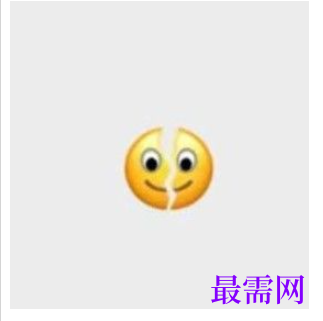 1763695645538252.png image.png