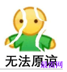 1763695708909002.png image.png