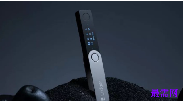 1763695732854197.png image.png