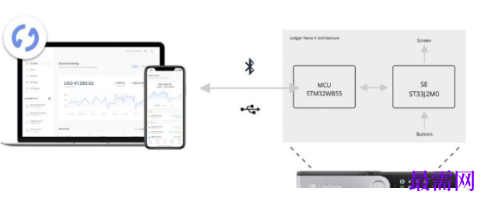 1763695741251050.png image.png