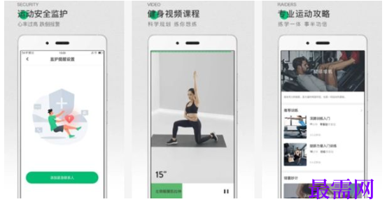 1763695800575428.png image.png