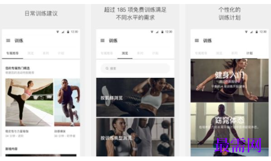 1763695805538335.png image.png