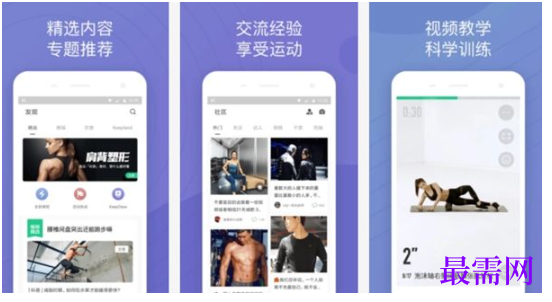 1763695811722829.png image.png