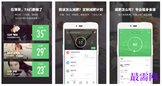 1763695815716522.png image.png