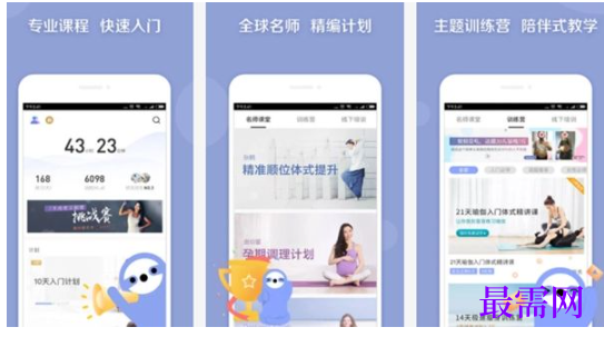 1763695820706481.png image.png