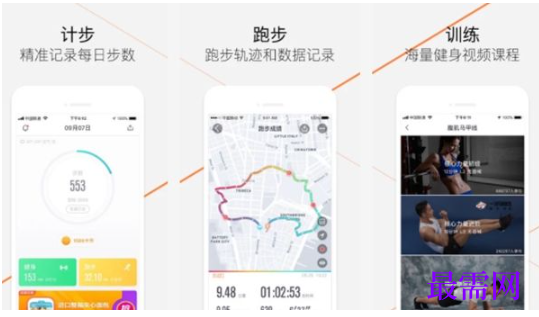 1763695832112254.png image.png