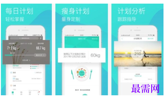 1763695837128322.png image.png