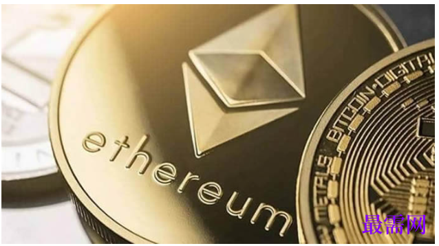 1763695901270402.png image.png