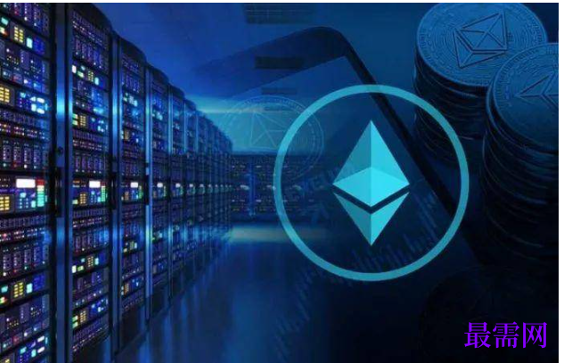 1763695908194861.png image.png