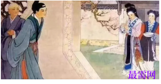 1763695937594700.png image.png