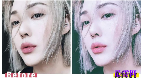 1763696130107752.png image.png