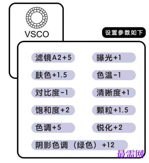 1763696137858493.png image.png