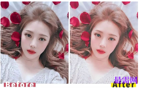 1763696143412965.png image.png