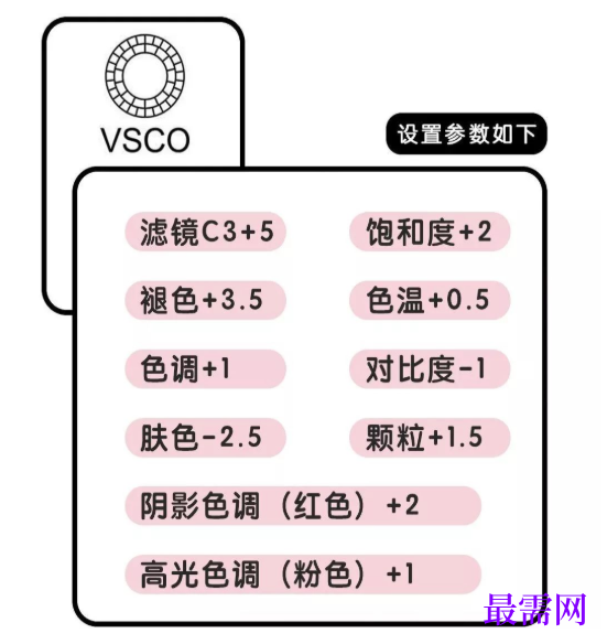 1763696149890877.png image.png