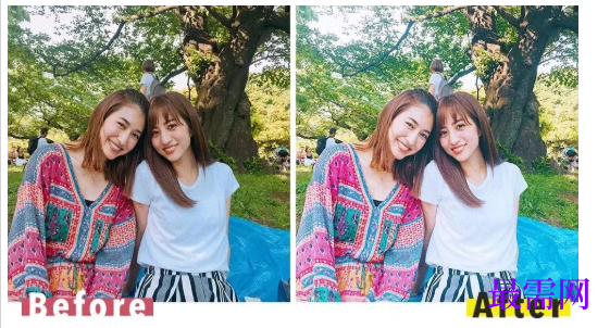 1763696154276351.png image.png