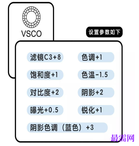 1763696161593019.png image.png