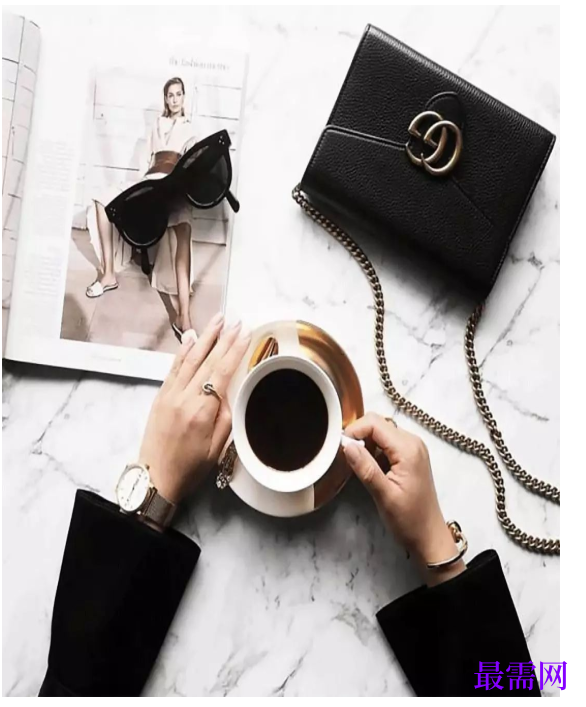 1763696176290593.png image.png