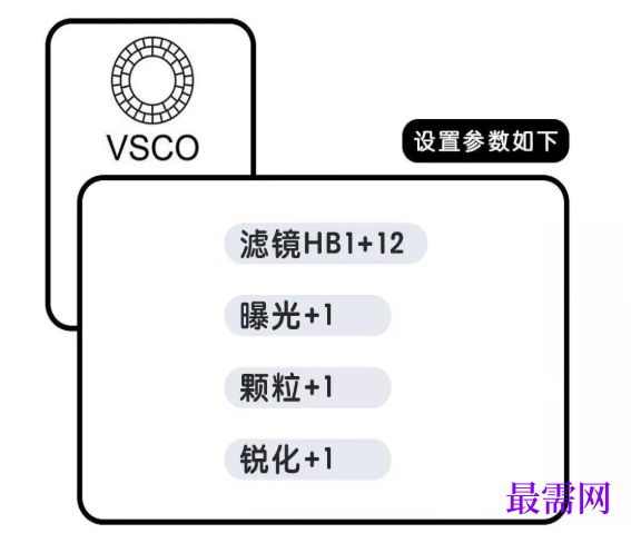 1763696182430988.png image.png