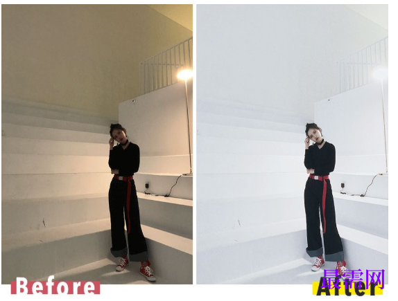 1763696188684822.png image.png