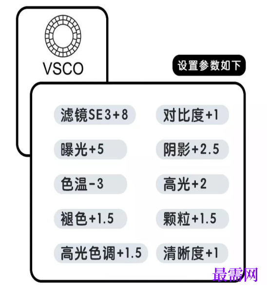 1763696194924991.png image.png