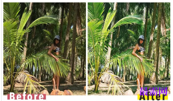 1763696199759182.png image.png