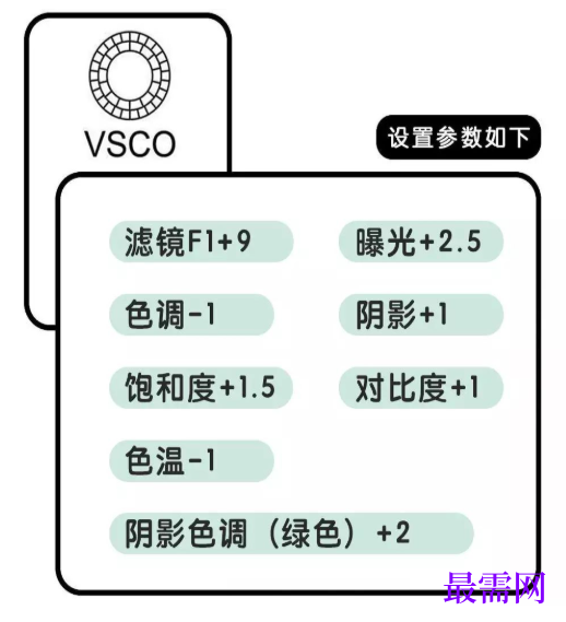 1763696204279769.png image.png