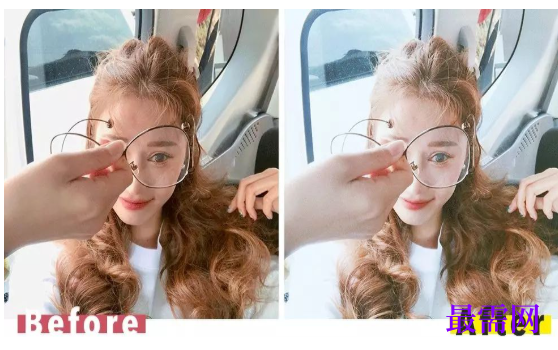 1763696209929987.png image.png