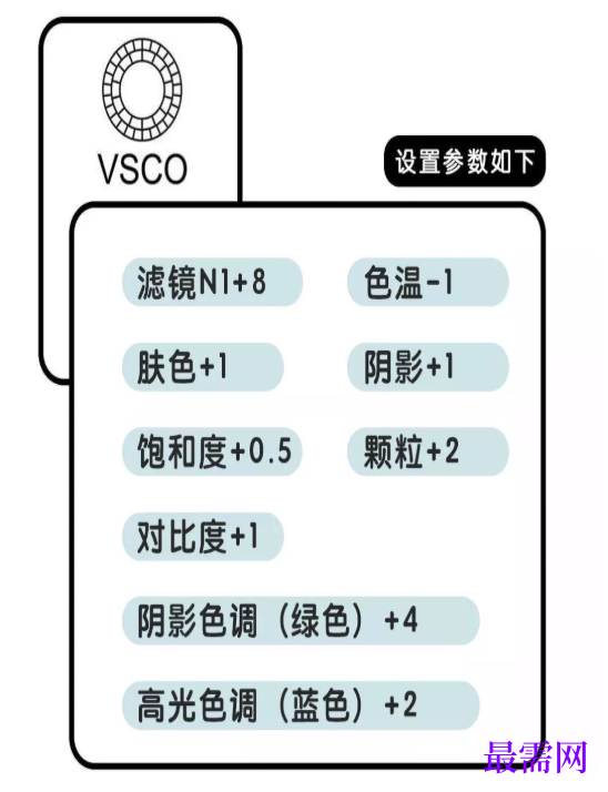 1763696217784640.png image.png