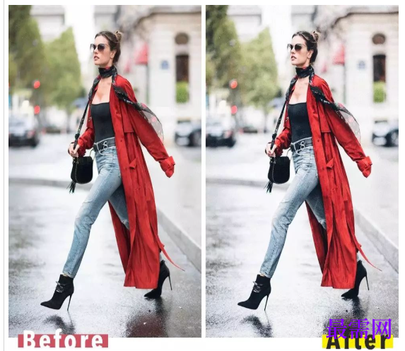 1763696223533951.png image.png