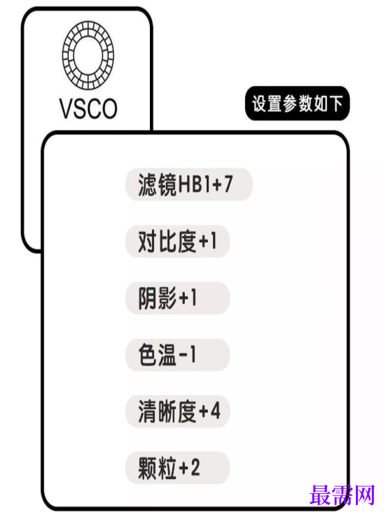 1763696229691965.png image.png