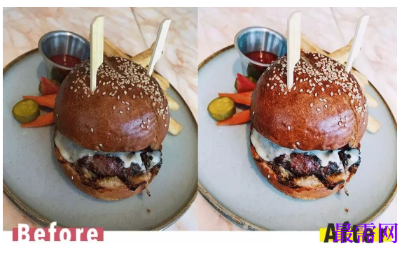 1763696241647409.png image.png