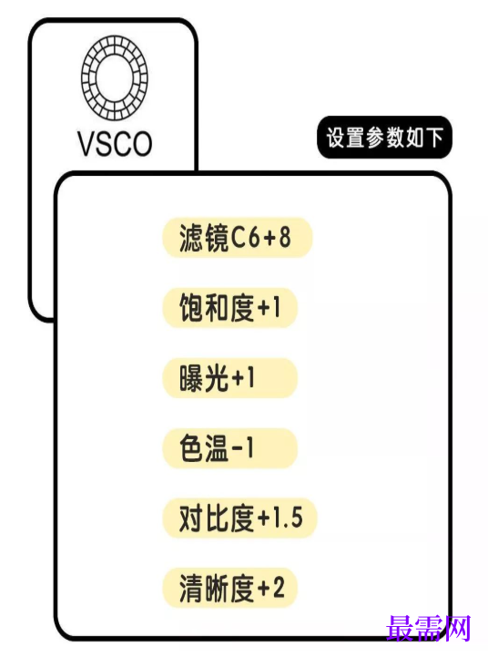 1763696249455865.png image.png