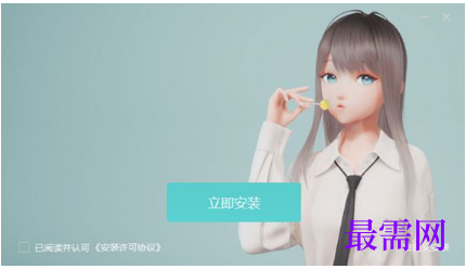 1763696279329092.png image.png