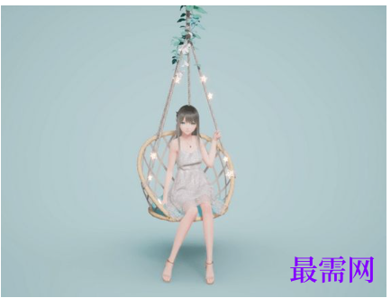 1763696286621611.png image.png