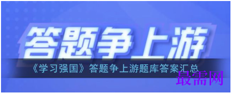 1763696318362308.png image.png