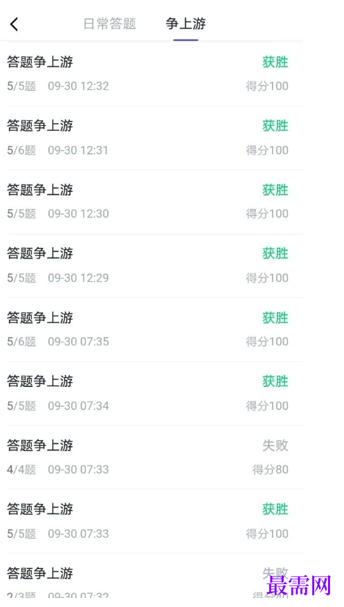 1763696332753072.png image.png