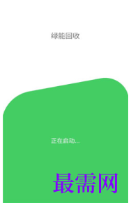 1763709508497092.png image.png