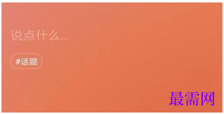 1763709573635534.png image.png