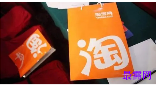 1763710034110954.png image.png