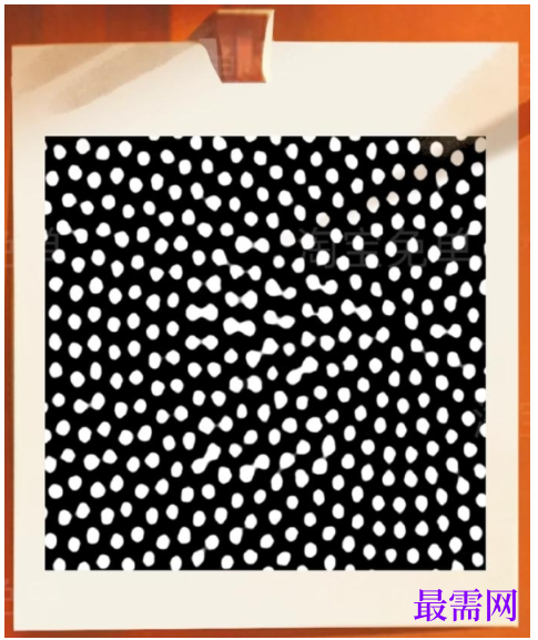 1763710109281180.png image.png