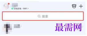 1763710372770946.png image.png