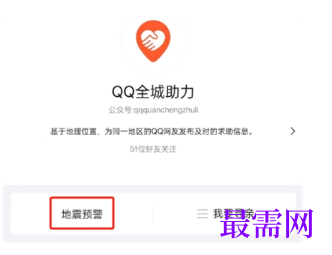 1763710402986138.png image.png