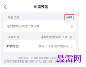 1763710409909652.png image.png